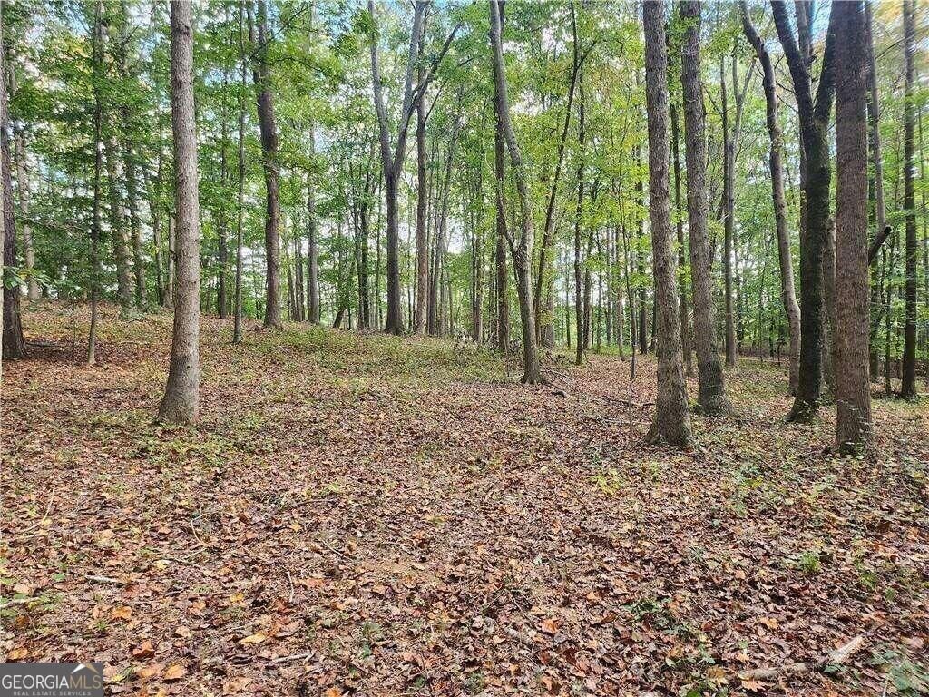 Property Photo:  7688 East Cherokee Drive  GA 30115 