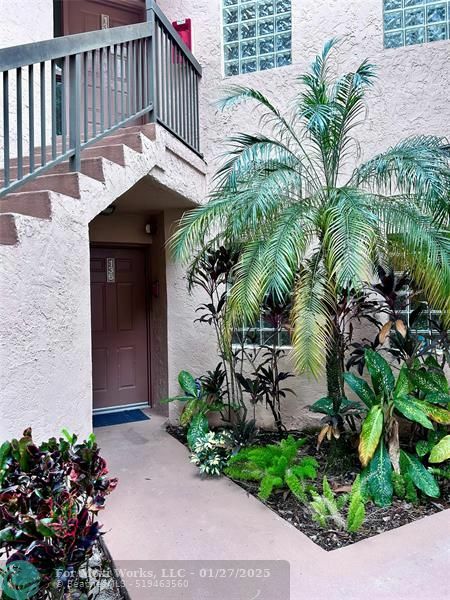 Property Photo:  10690 NW 14th St 136  FL 33322 