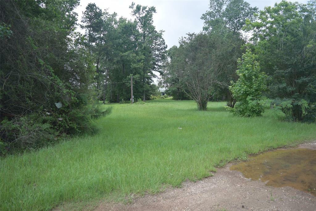 Property Photo:  1190 S Highway 59  TX 77327 