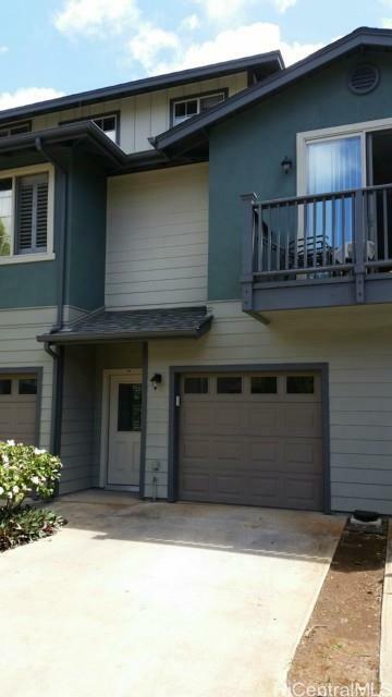 Property Photo:  7012 Hawaii Kai Drive 606  HI 96825 