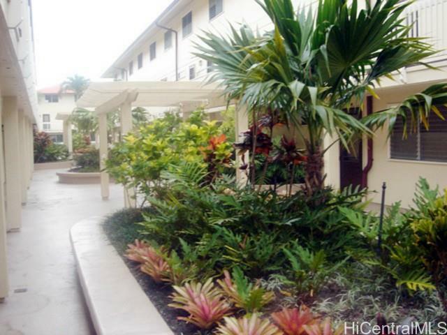 Property Photo:  350 Aoloa Street B227  HI 96734 