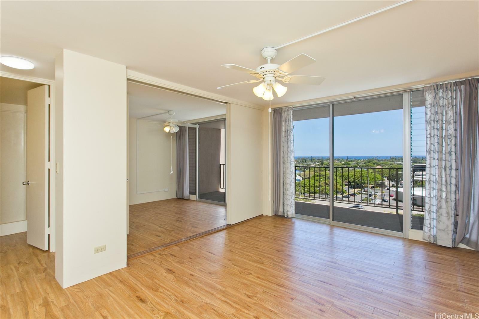 Property Photo:  4300 Waialae Avenue A901  HI 96816 