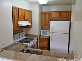 Property Photo:  322 Aoloa Street 206  HI 96734 