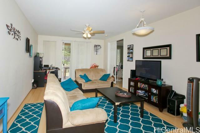 Property Photo:  95-968 Wikao Street H103  HI 96789 