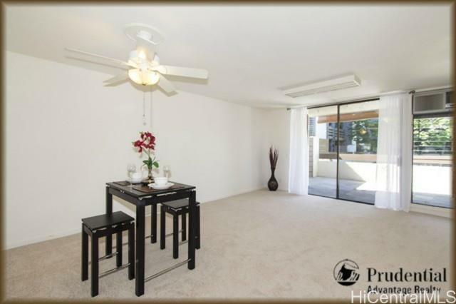 Property Photo:  1015 Aoloa Place 237  HI 96734 