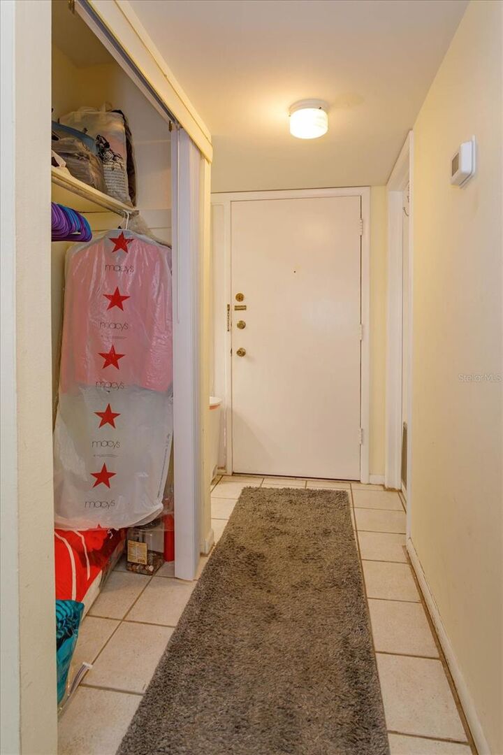 Property Photo: 240 Orienta Point Street 240 FL 32701