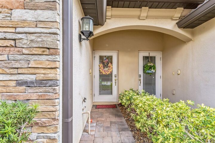 Property Photo: 8937 Azalea Sands Lane 8937 FL 33896