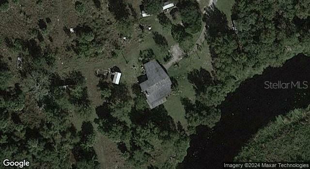 Property Photo:  32091 Serene Drive  FL 33982 