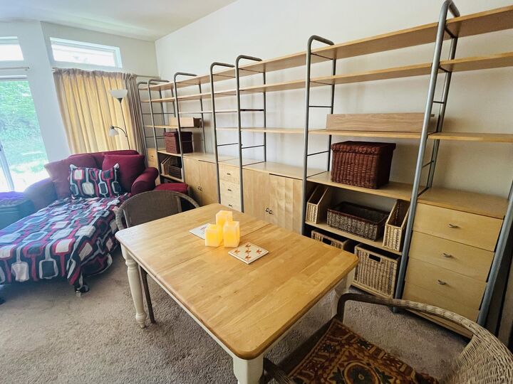 Property Photo:  30 Mountainside Drive  VT 05674 