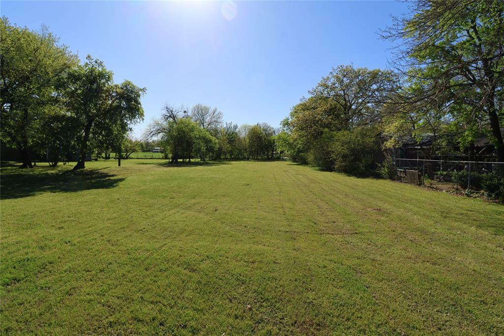 Property Photo:  3648-B County Road 2132  TX 75402 