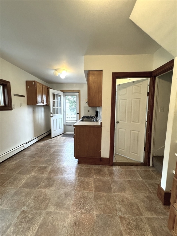 Property Photo: 120 Pearl Street 2 MA 02145