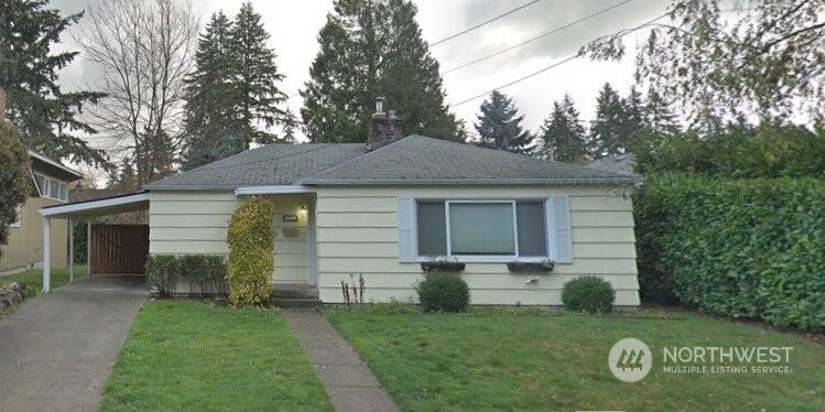 Property Photo:  133 Eldorado Avenue  WA 98466 