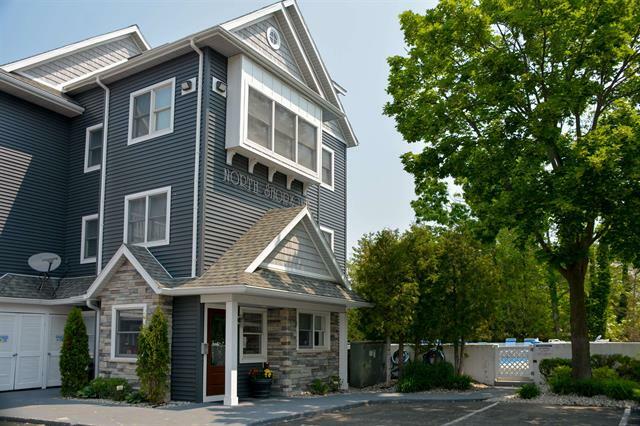 Property Photo: 2305 US-31 N MI 49686