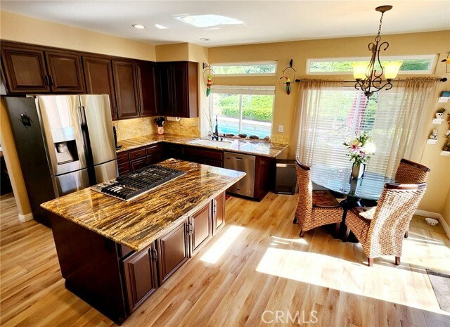 Property Photo: 45632 Corte Lobos CA 92592