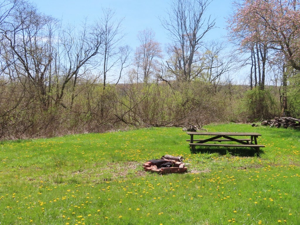 Property Photo:  7663 Sugar Lake Road  PA 16314 