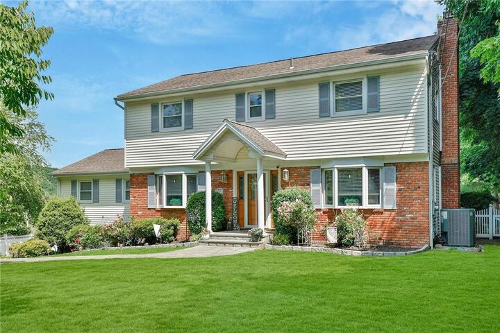 179 Stevens Avenue  Hawthorne NY 10532 photo