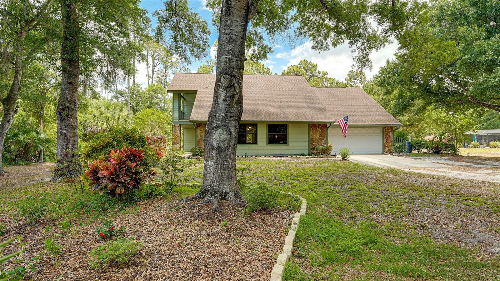 Property Photo:  9712 64th Avenue E  FL 34202 