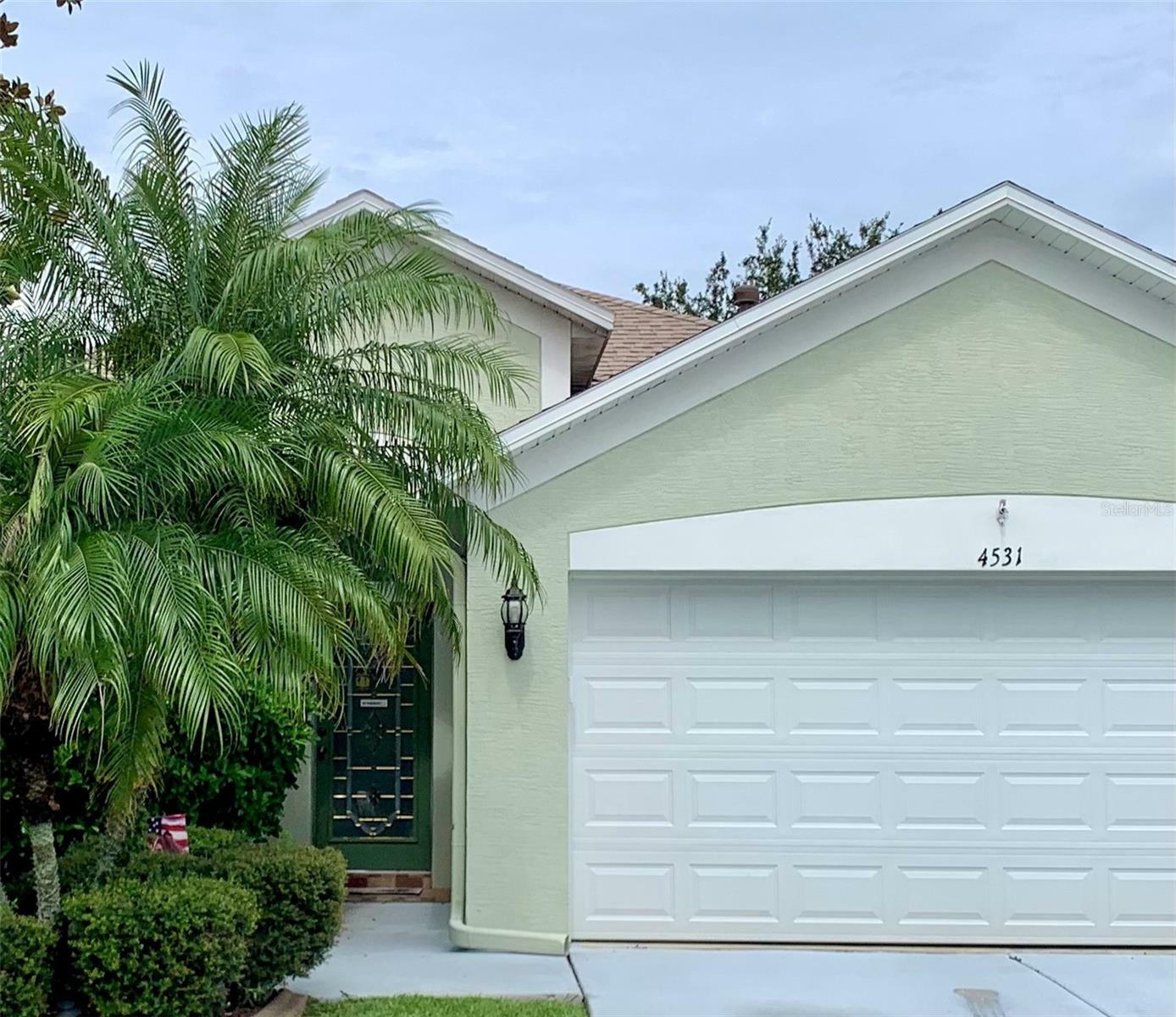 Property Photo:  4531 Gateway Boulevard  FL 33544 