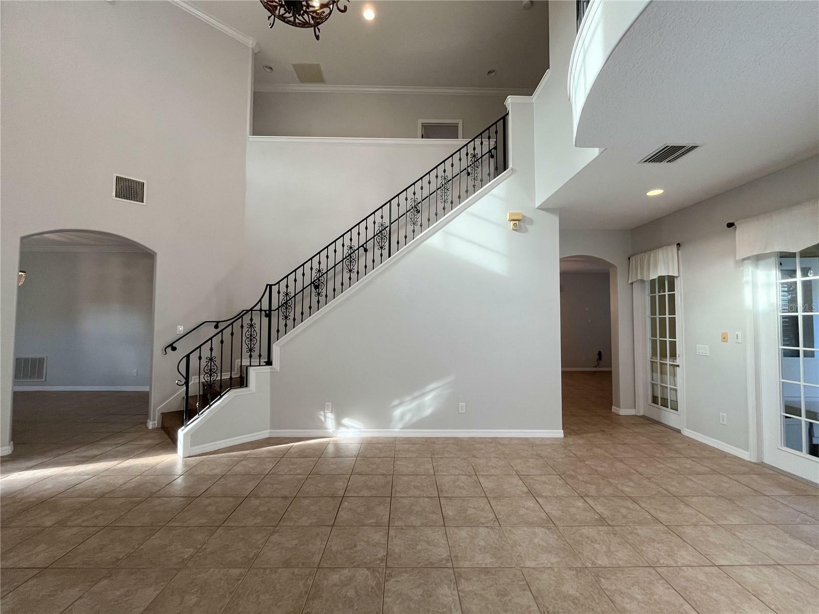 Property Photo:  4538 Indian Deer Road  FL 34786 