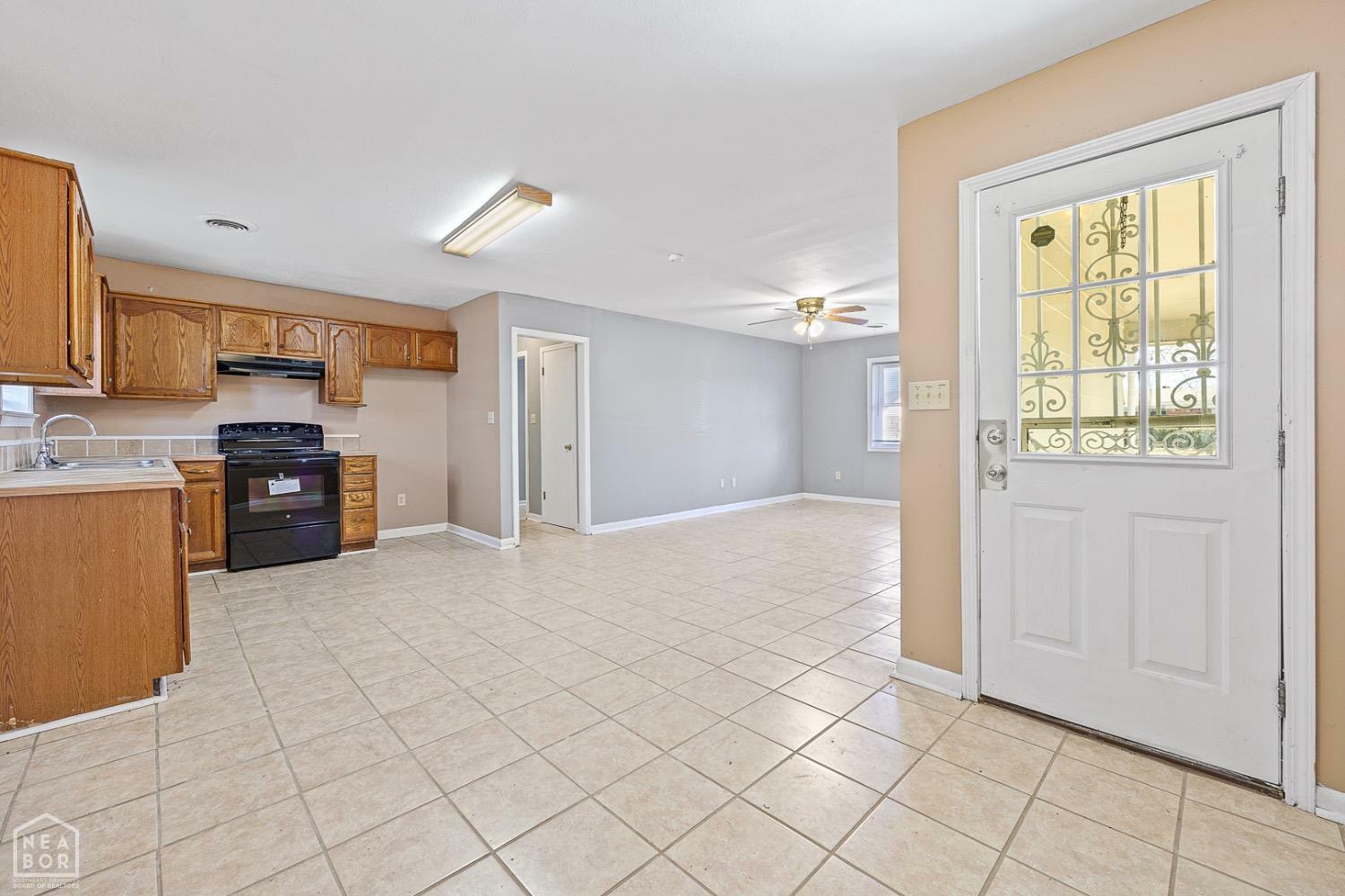 Property Photo:  1101 Hickory Lane  AR 72315 