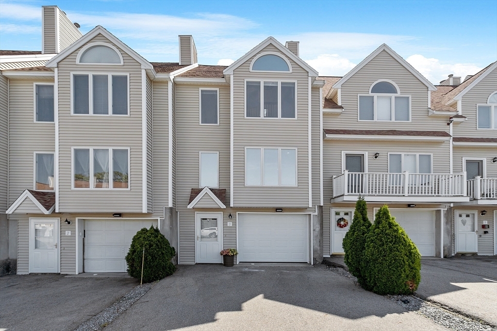 Property Photo:  36 Tobey Rd 3  MA 01826 