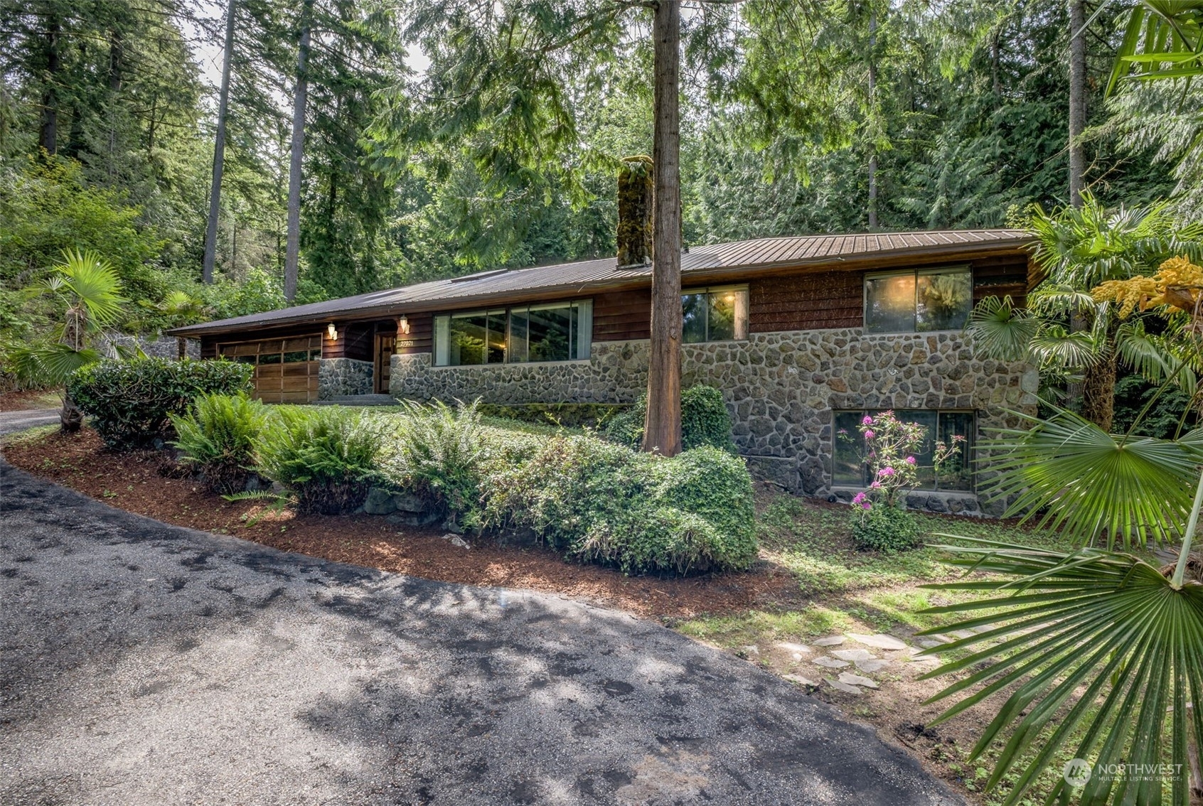 Property Photo:  27021 SE 150th Street  WA 98027 