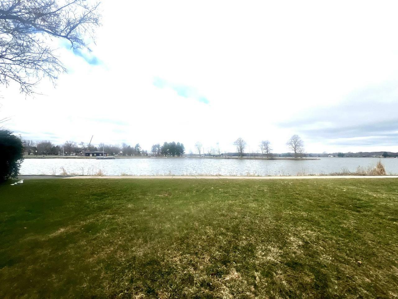 Property Photo:  515 Butts Avenue  WI 54660 
