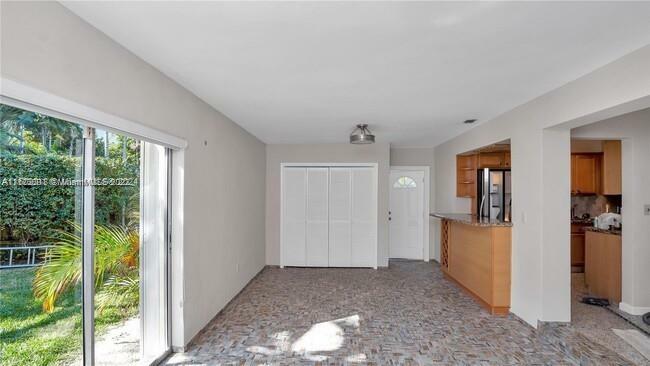 Property Photo:  6810 SW 49th St  FL 33155 