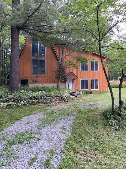 Property Photo:  3278 East Beecher Hill Road  NY 13827 