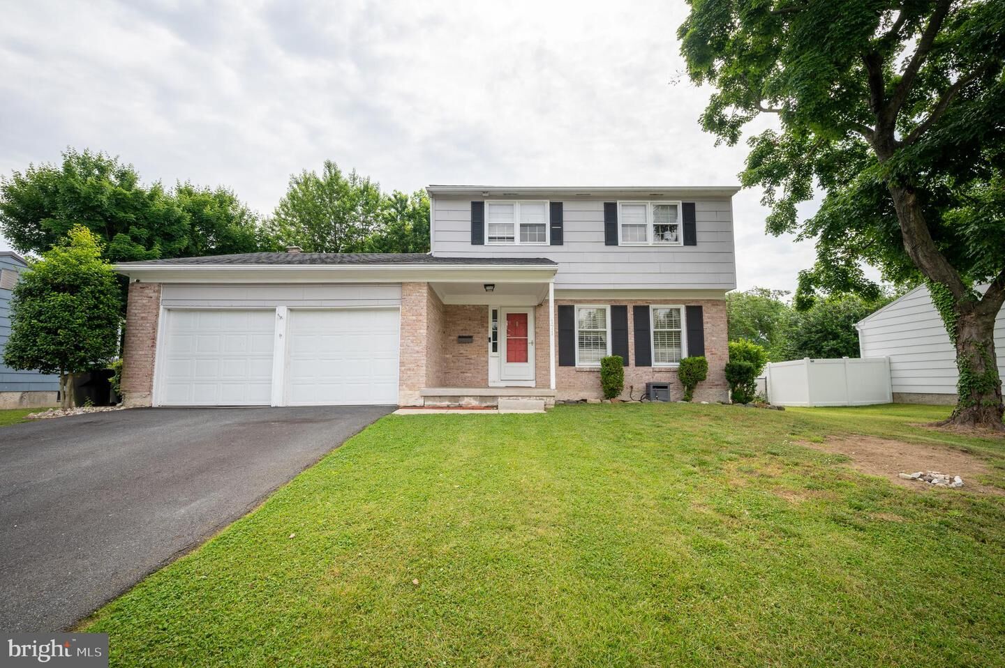Property Photo:  171 Haman Drive  DE 19904 