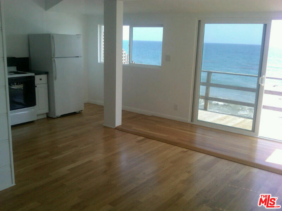 Property Photo:  20202   Pacific Coast Hwy 6  CA 90265 