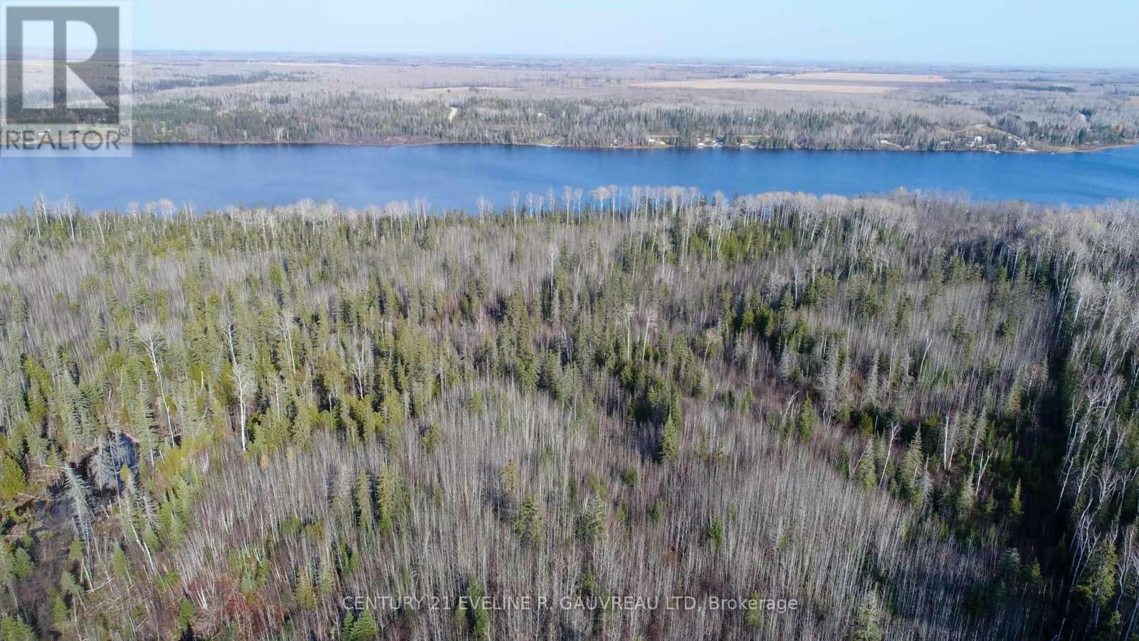 Photo de la propriété:  Lot 11 Con 4, Long Lake  ON P0J 1H0 