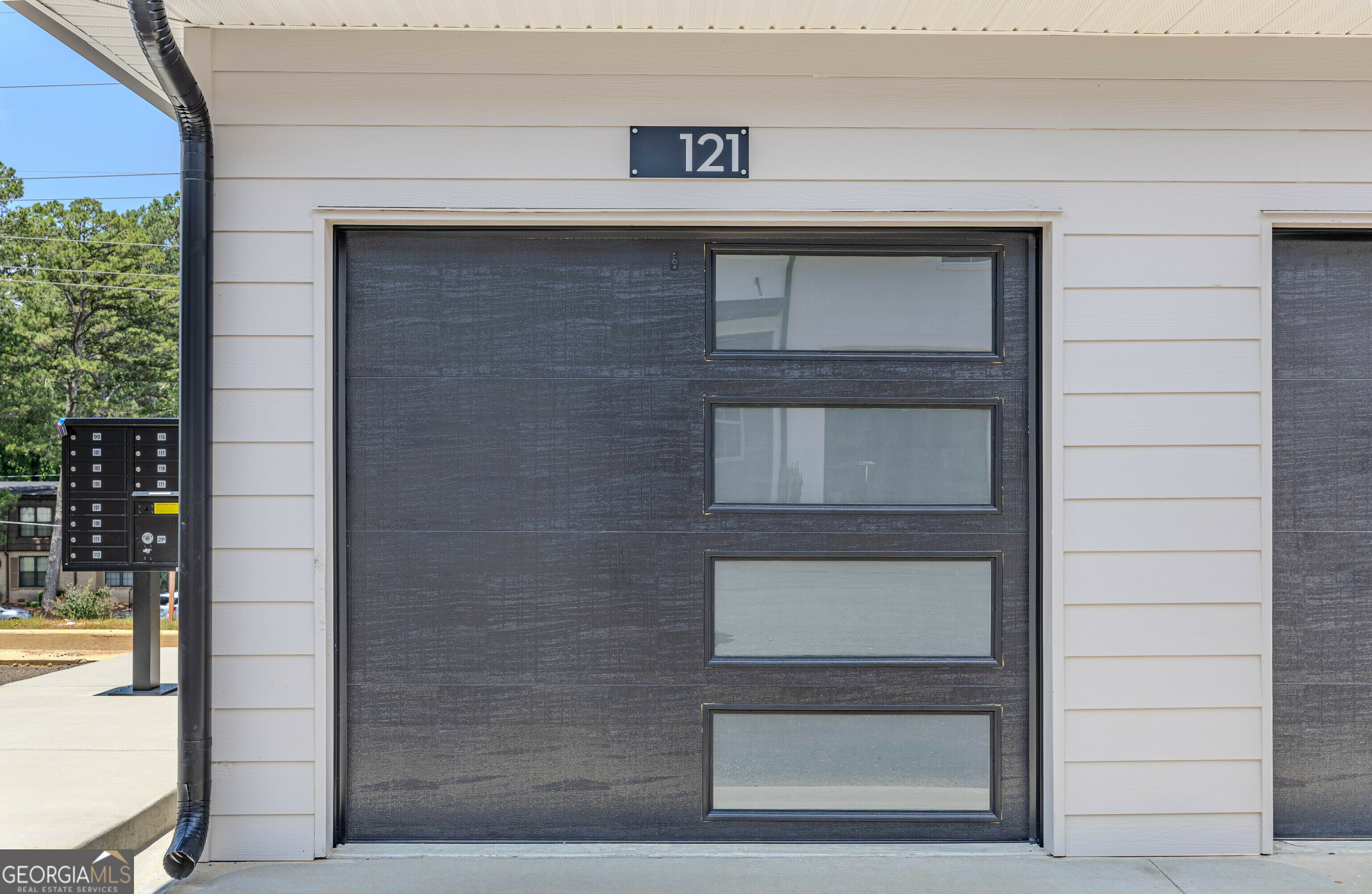 Property Photo: 117 Chateau Drive GA 30161
