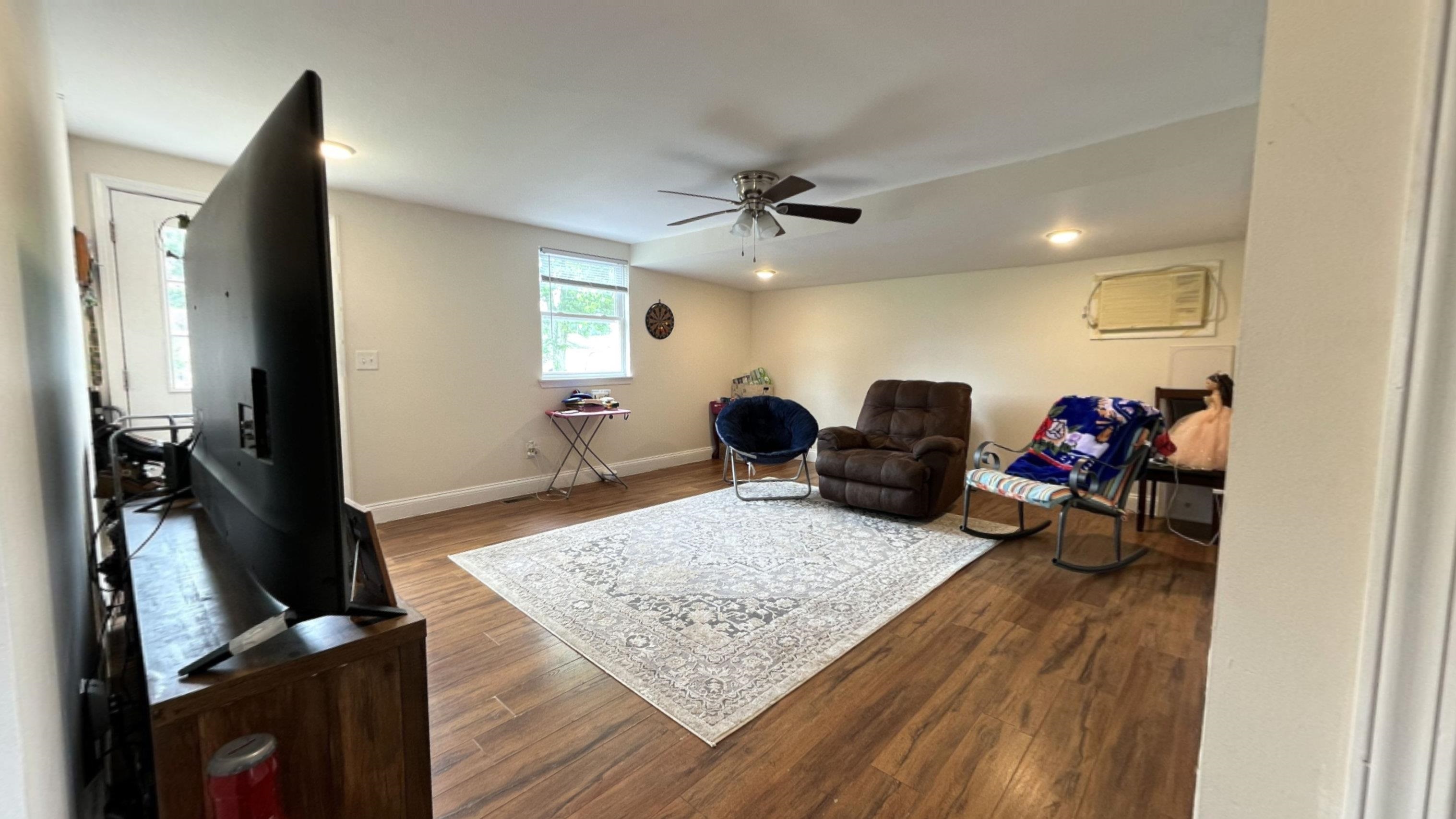 Property Photo:  3900 Crane Avenue  WV 25705 