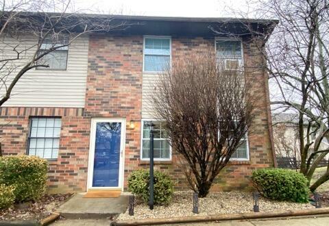Property Photo:  550 Darby Creek Road 33  KY 40509 