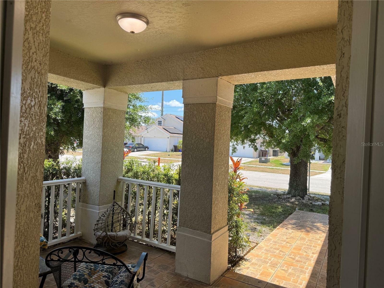 Property Photo:  2112 Jessa Drive  FL 34743 