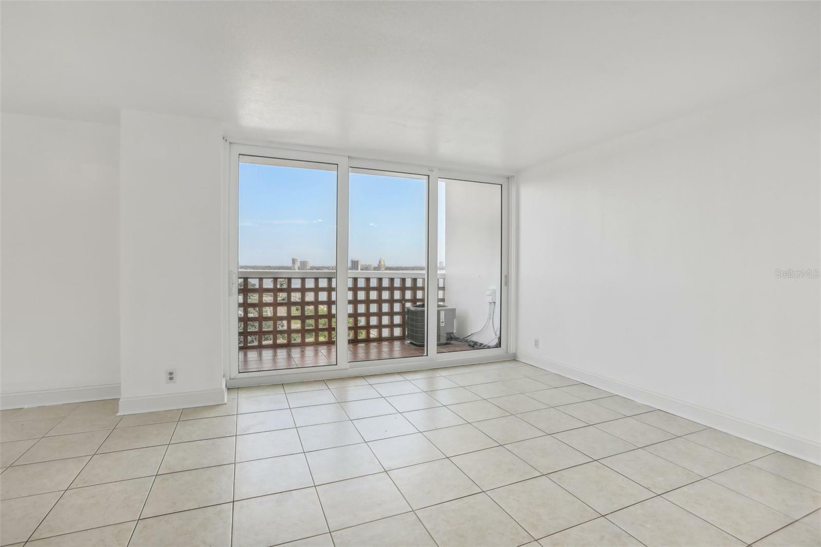 Property Photo:  4015 Bayshore Boulevard 10C  FL 33611 