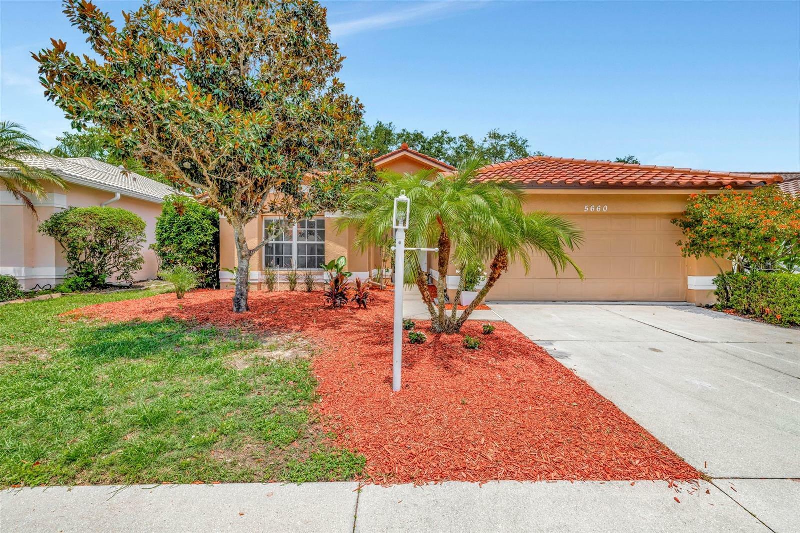 5660 Beaurivage Avenue  Sarasota FL 34243 photo