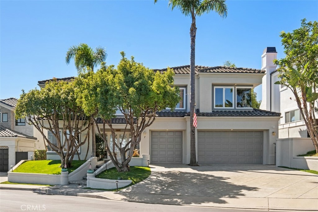 Property Photo: 7 Calle Del Apice CA 92672