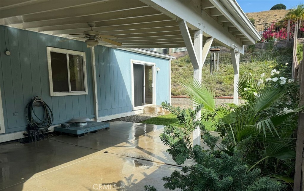 Property Photo:  19943 Shadow Island Drive  CA 91351 