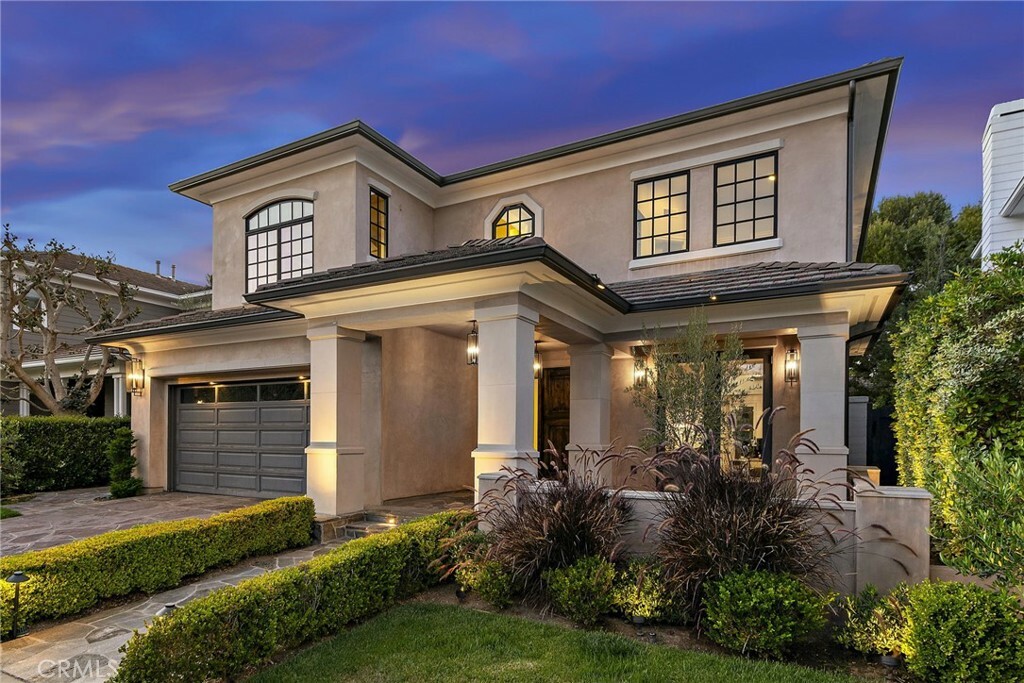 Property Photo: 20 Spanish Bay Drive CA 92660