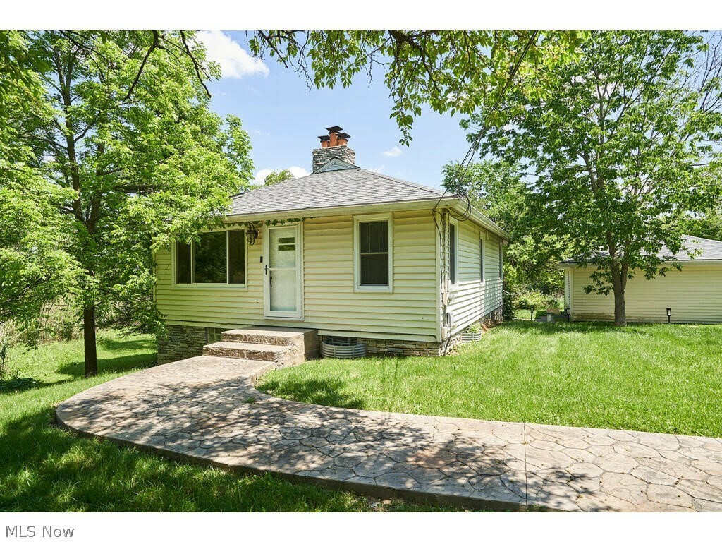 3371 Brecksville Road  Richfield OH 44286 photo