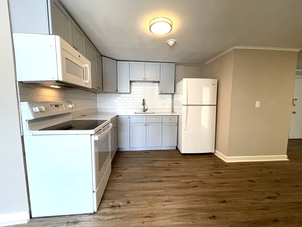 Property Photo: 31 Western Ave 1 MA 01930