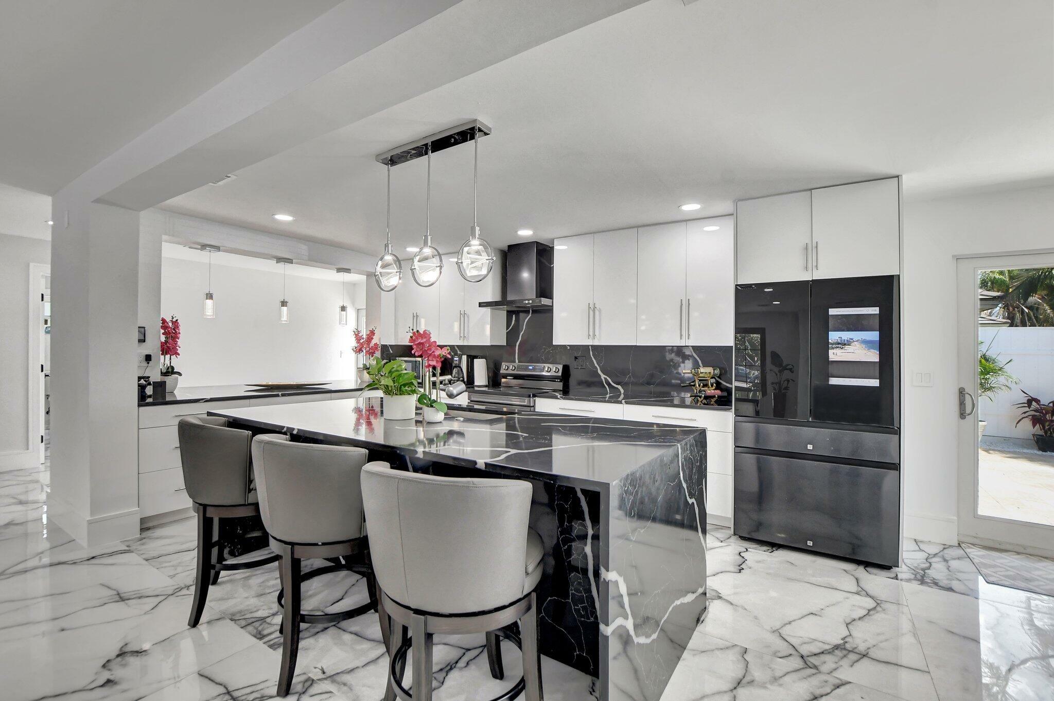 1001 W Palmetto Park Road  Boca Raton FL 33486 photo