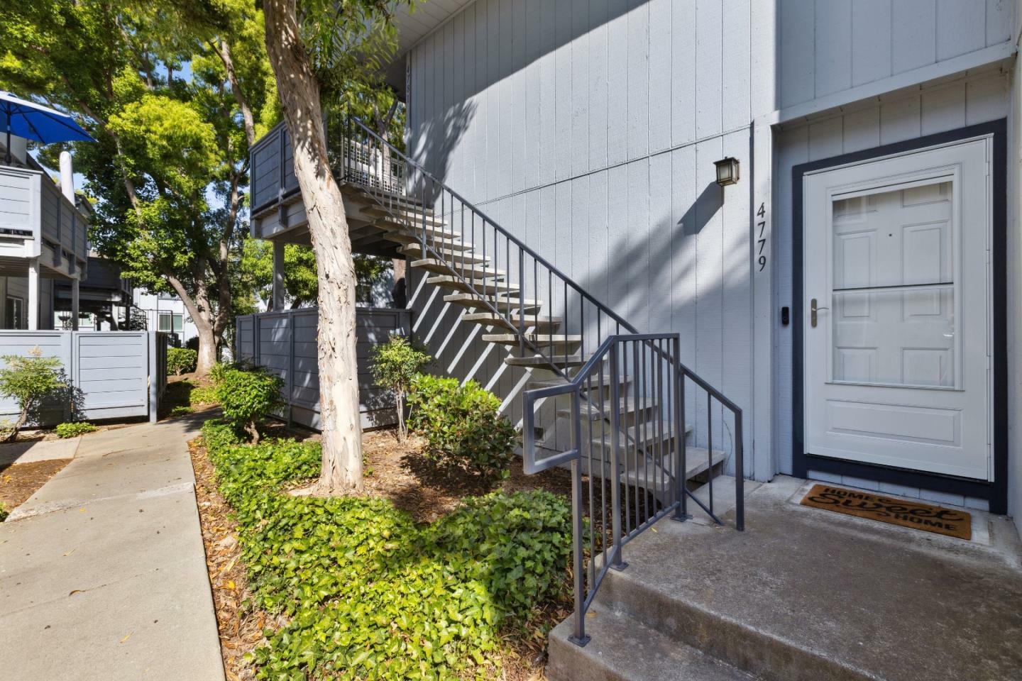 Property Photo:  4779 Pine Forest Lane  CA 95118 