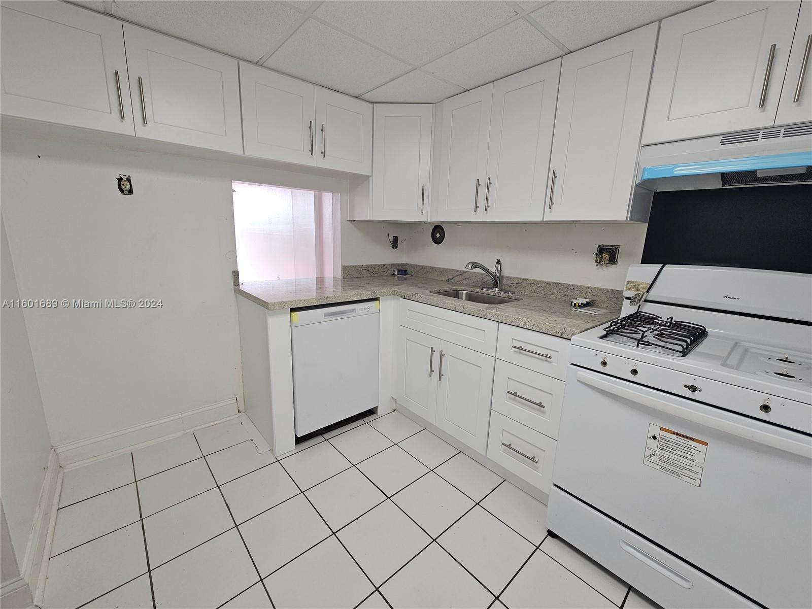 Property Photo:  13120 SW 92nd Ave B-417  FL 33176 