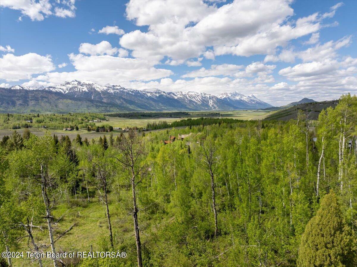 Property Photo:  375 S Indian Springs Drive  WY 83001 