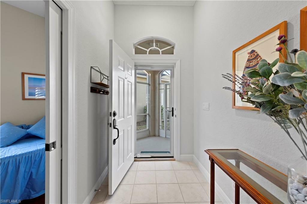 Property Photo: 8066 Tauren Ct FL 34119