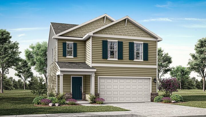 143 E Kentucky Avenue  Wilmington OH 45177 photo