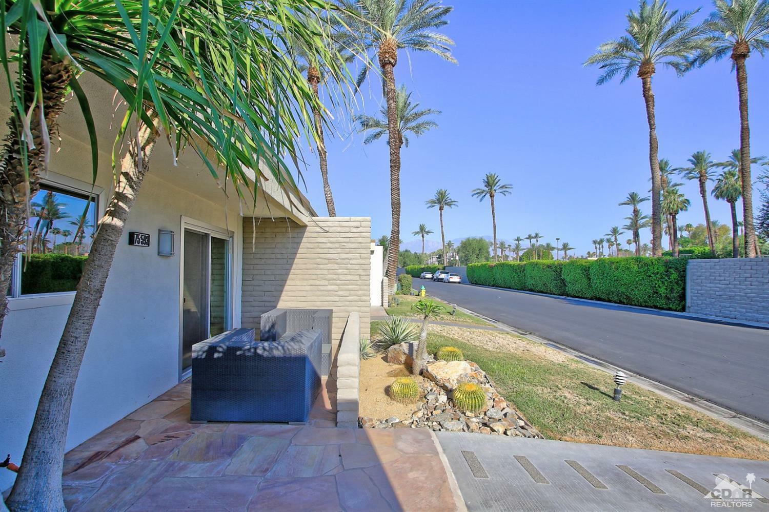 Property Photo:  75593 Calle Del Norte  CA 92210 